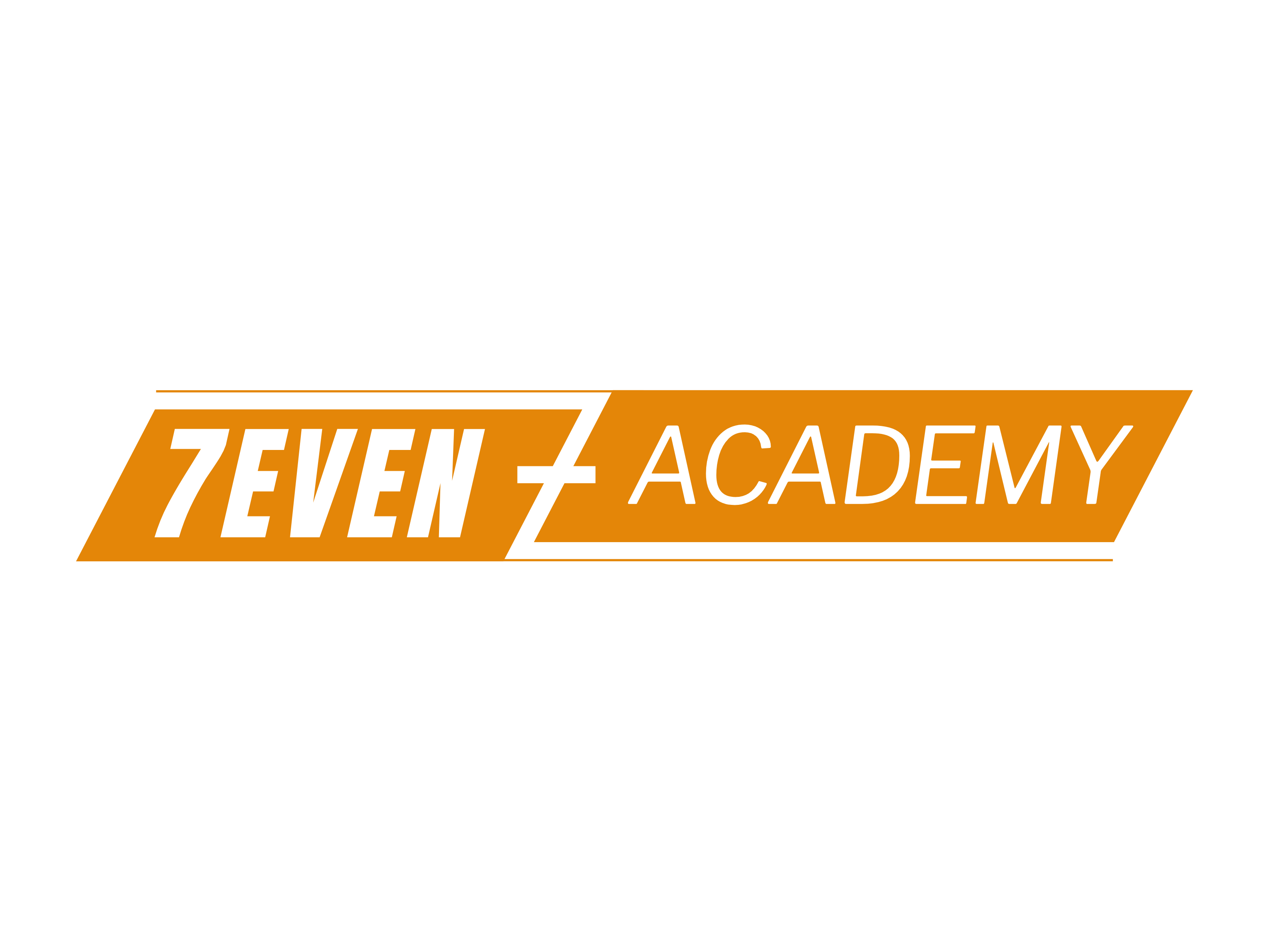 sevenacademy