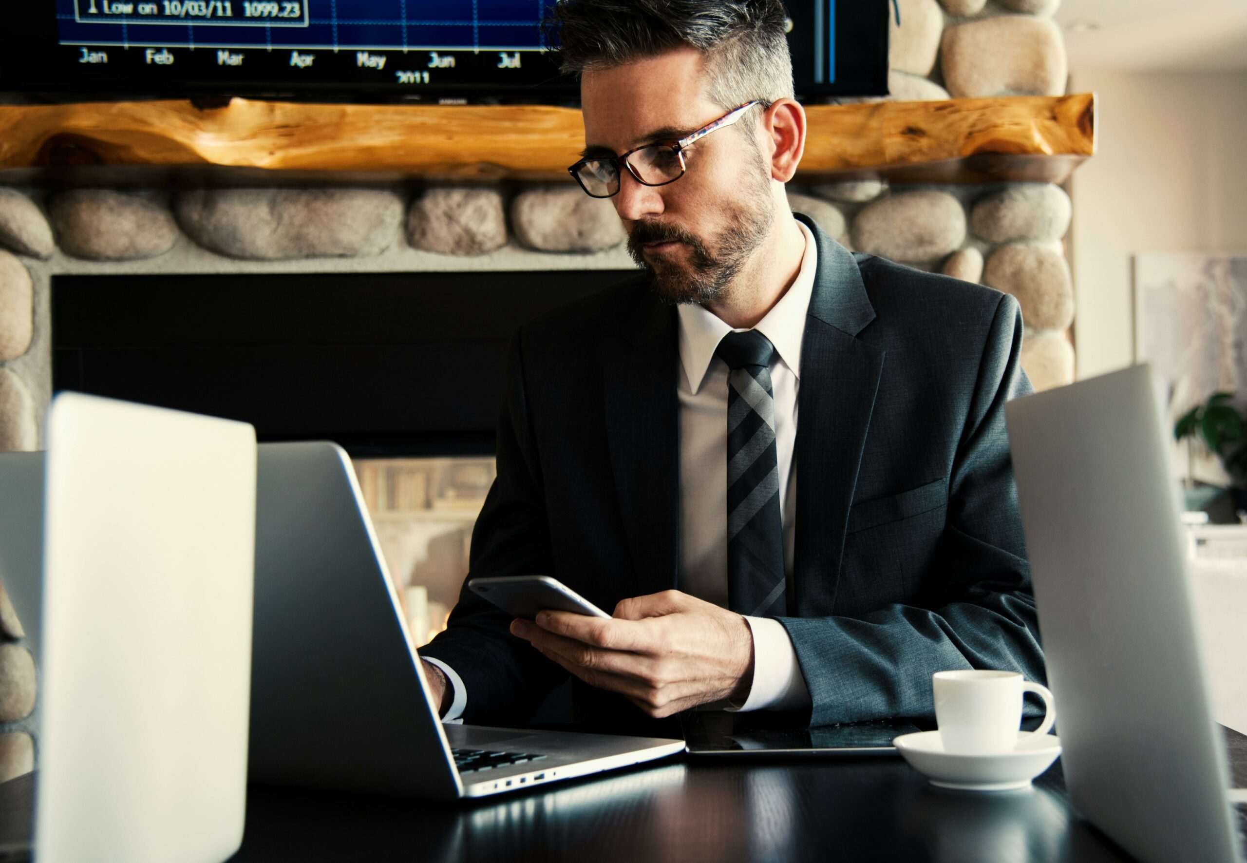 L’impact de l’intelligence artificielle (IA) dans le travail d’un manager sportif : une transformation détaillée